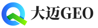 加查县大迈GEO